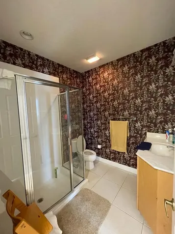 1111 Se Westchester Drive Port Saint Lucie FL 34952