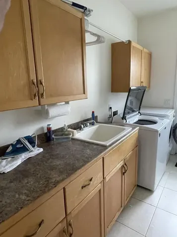 1111 Se Westchester Drive Port Saint Lucie FL 34952