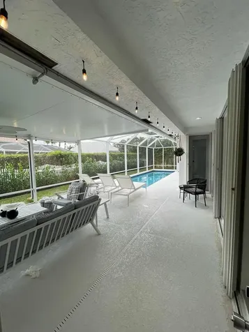 1111 Se Westchester Drive Port Saint Lucie FL 34952
