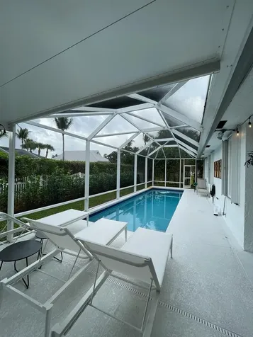 1111 Se Westchester Drive Port Saint Lucie FL 34952