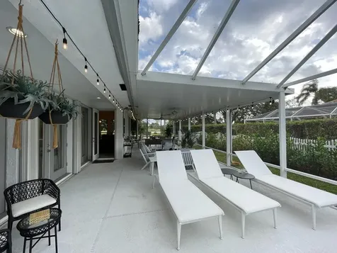 1111 Se Westchester Drive Port Saint Lucie FL 34952