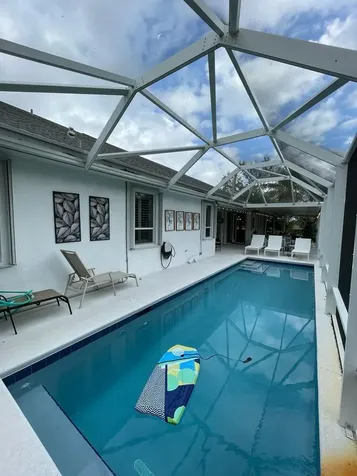 1111 Se Westchester Drive Port Saint Lucie FL 34952