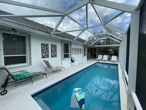 1111 Se Westchester Drive Port Saint Lucie FL 34952