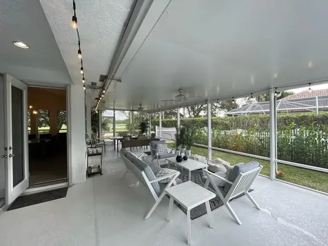 1111 Se Westchester Drive Port Saint Lucie FL 34952