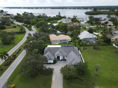 1111 Se Westchester Drive Port Saint Lucie FL 34952