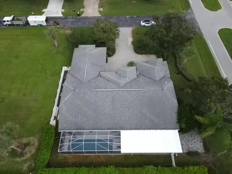 1111 Se Westchester Drive Port Saint Lucie FL 34952