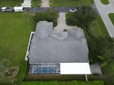1111 Se Westchester Drive Port Saint Lucie FL 34952