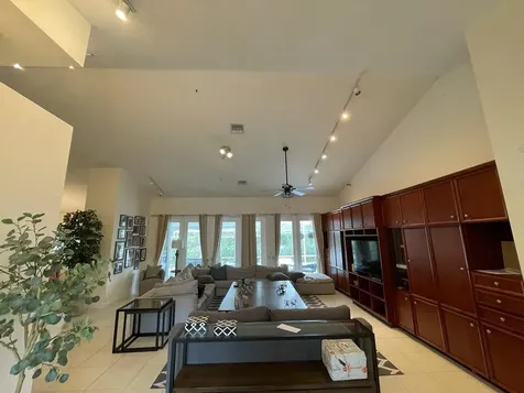 1111 Se Westchester Drive Port Saint Lucie FL 34952