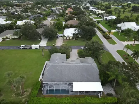 1111 Se Westchester Drive Port Saint Lucie FL 34952