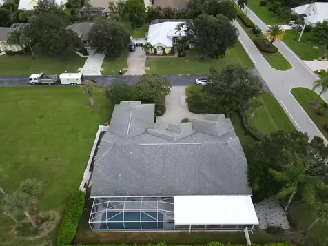 1111 Se Westchester Drive Port Saint Lucie FL 34952