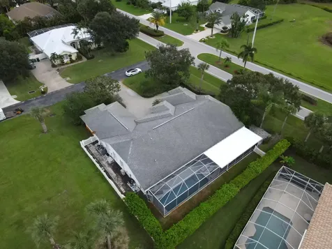 1111 Se Westchester Drive Port Saint Lucie FL 34952