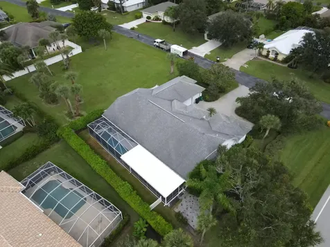 1111 Se Westchester Drive Port Saint Lucie FL 34952