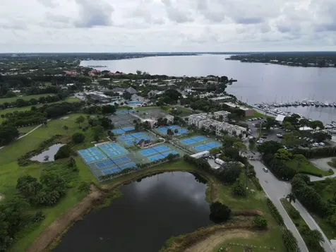 1111 Se Westchester Drive Port Saint Lucie FL 34952