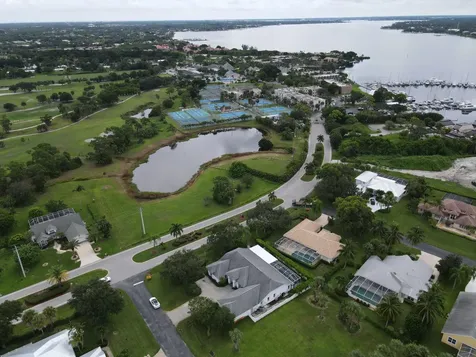 1111 Se Westchester Drive Port Saint Lucie FL 34952