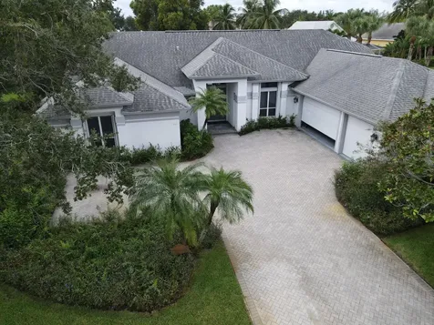 1111 Se Westchester Drive Port Saint Lucie FL 34952