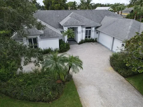 1111 Se Westchester Drive Port Saint Lucie FL 34952