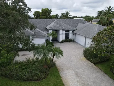 1111 Se Westchester Drive Port Saint Lucie FL 34952