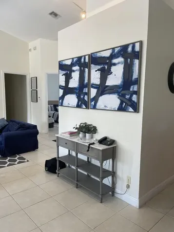 1111 Se Westchester Drive Port Saint Lucie FL 34952