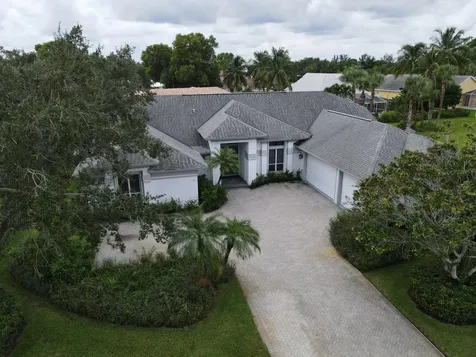 1111 Se Westchester Drive Port Saint Lucie FL 34952
