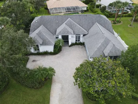 1111 Se Westchester Drive Port Saint Lucie FL 34952