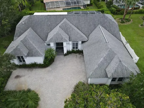 1111 Se Westchester Drive Port Saint Lucie FL 34952