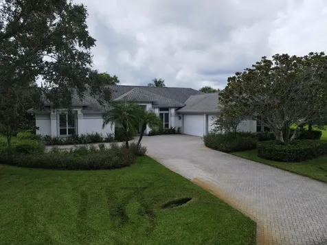 1111 Se Westchester Drive Port Saint Lucie FL 34952