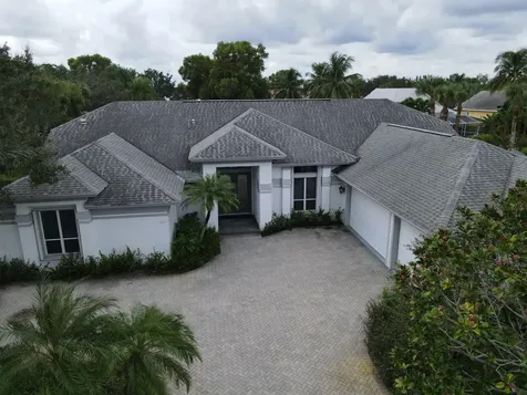 1111 Se Westchester Drive Port Saint Lucie FL 34952