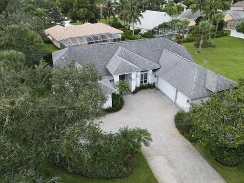1111 Se Westchester Drive Port Saint Lucie FL 34952