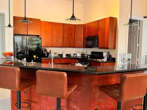 1111 Se Westchester Drive Port Saint Lucie FL 34952