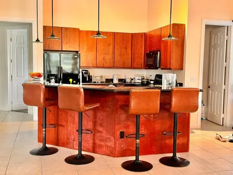 1111 Se Westchester Drive Port Saint Lucie FL 34952