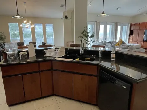 1111 Se Westchester Drive Port Saint Lucie FL 34952