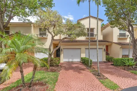 2916 Deer Creek Country Club Boulevard Deerfield Beach FL 33442