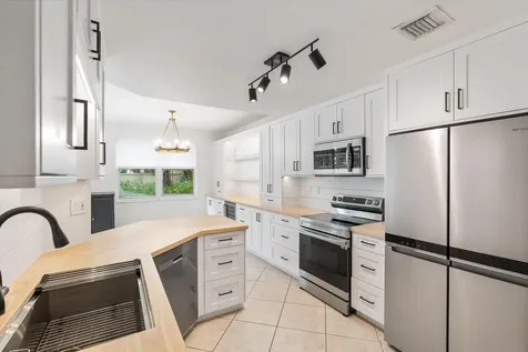 2916 Deer Creek Country Club Boulevard Deerfield Beach FL 33442