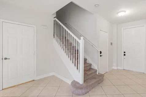 2916 Deer Creek Country Club Boulevard Deerfield Beach FL 33442