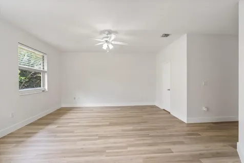 2916 Deer Creek Country Club Boulevard Deerfield Beach FL 33442