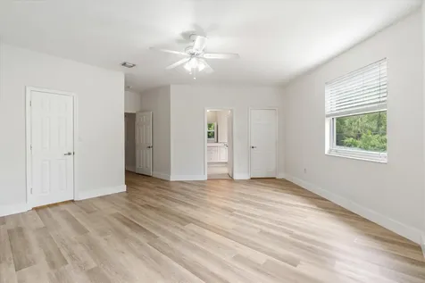 2916 Deer Creek Country Club Boulevard Deerfield Beach FL 33442