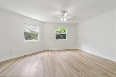 2916 Deer Creek Country Club Boulevard Deerfield Beach FL 33442