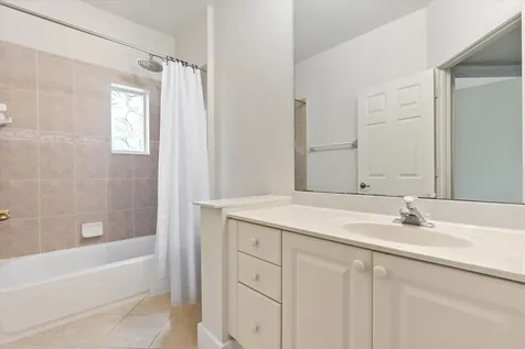 2916 Deer Creek Country Club Boulevard Deerfield Beach FL 33442