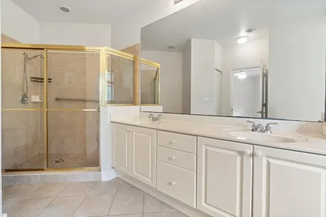 2916 Deer Creek Country Club Boulevard Deerfield Beach FL 33442