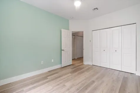 2916 Deer Creek Country Club Boulevard Deerfield Beach FL 33442