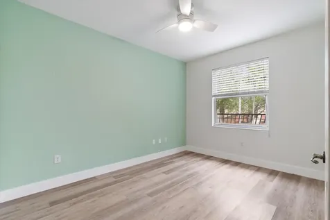 2916 Deer Creek Country Club Boulevard Deerfield Beach FL 33442