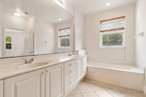 2916 Deer Creek Country Club Boulevard Deerfield Beach FL 33442