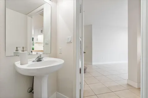 2916 Deer Creek Country Club Boulevard Deerfield Beach FL 33442