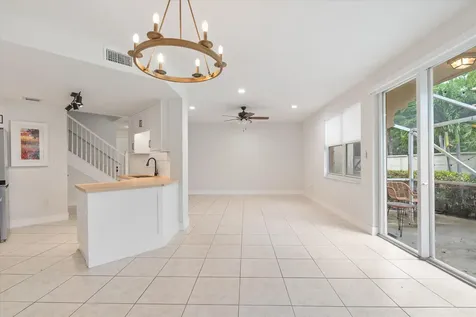 2916 Deer Creek Country Club Boulevard Deerfield Beach FL 33442