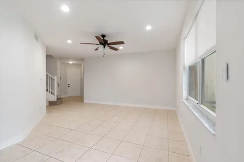 2916 Deer Creek Country Club Boulevard Deerfield Beach FL 33442