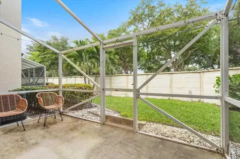 2916 Deer Creek Country Club Boulevard Deerfield Beach FL 33442