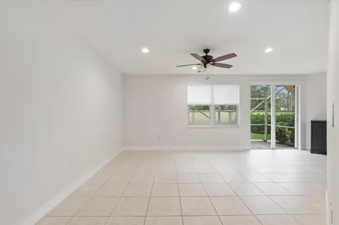2916 Deer Creek Country Club Boulevard Deerfield Beach FL 33442