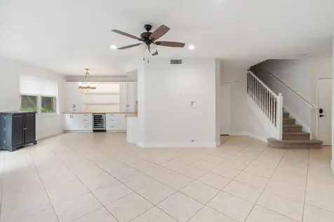 2916 Deer Creek Country Club Boulevard Deerfield Beach FL 33442