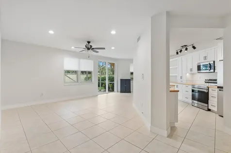 2916 Deer Creek Country Club Boulevard Deerfield Beach FL 33442