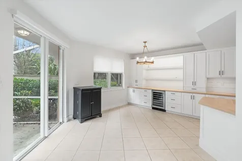 2916 Deer Creek Country Club Boulevard Deerfield Beach FL 33442